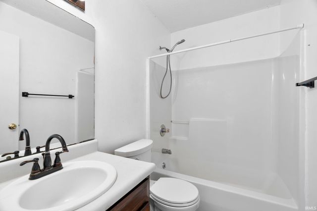 3343 Poland Hill Road, Lafayette, IN 47909