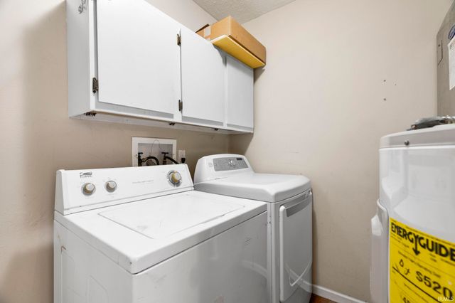 3343 Poland Hill Road, Lafayette, IN 47909