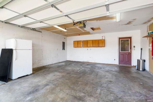 3343 Poland Hill Road, Lafayette, IN 47909
