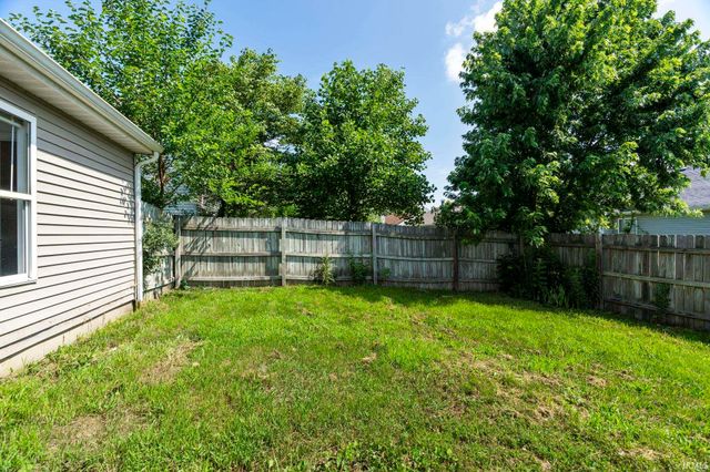 3343 Poland Hill Road, Lafayette, IN 47909