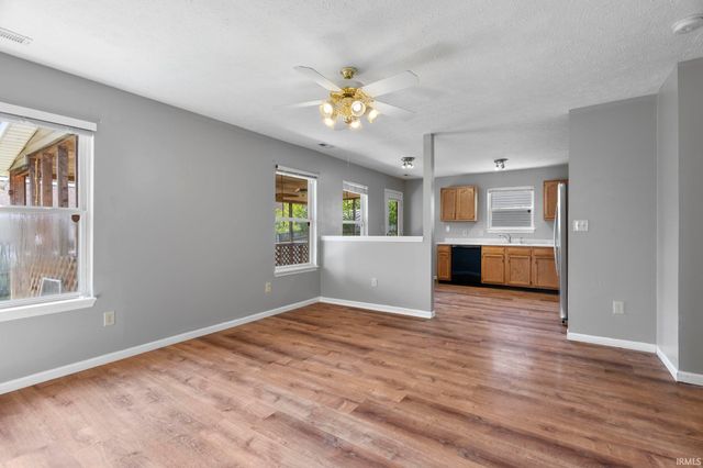 3343 Poland Hill Road, Lafayette, IN 47909