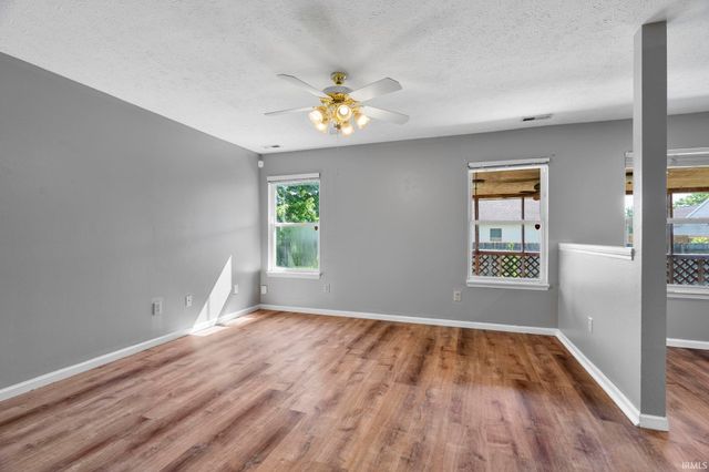 3343 Poland Hill Road, Lafayette, IN 47909
