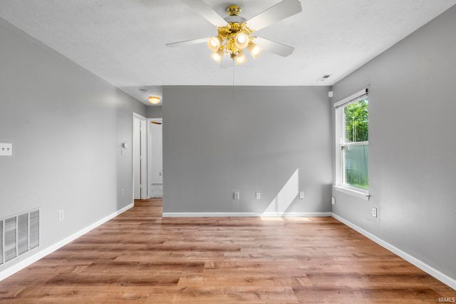 3343 Poland Hill Road, Lafayette, IN 47909