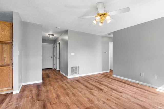 3343 Poland Hill Road, Lafayette, IN 47909