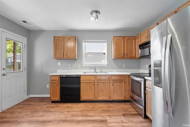 3343 Poland Hill Road, Lafayette, IN 47909