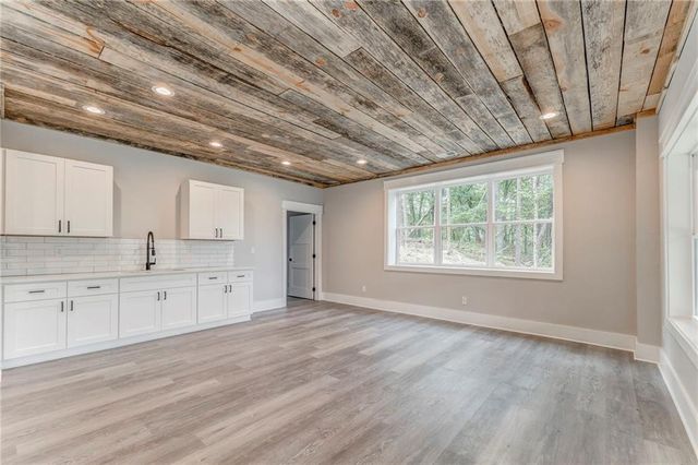 182 Stirratt Road, Ranger, GA 30734
