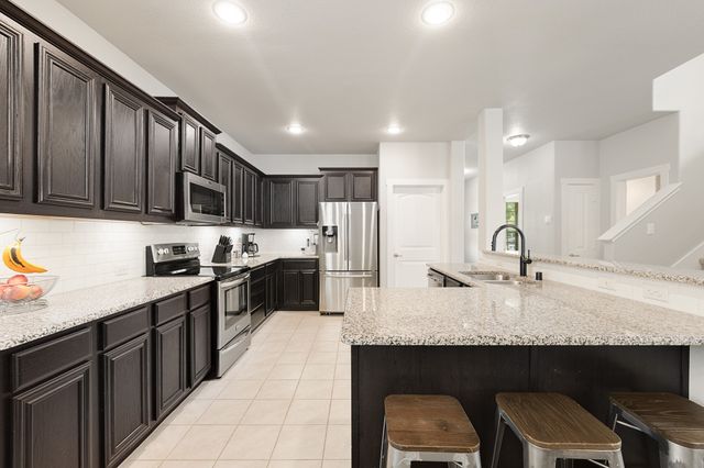 1228 Land Oak Road, Royse City, TX 75189