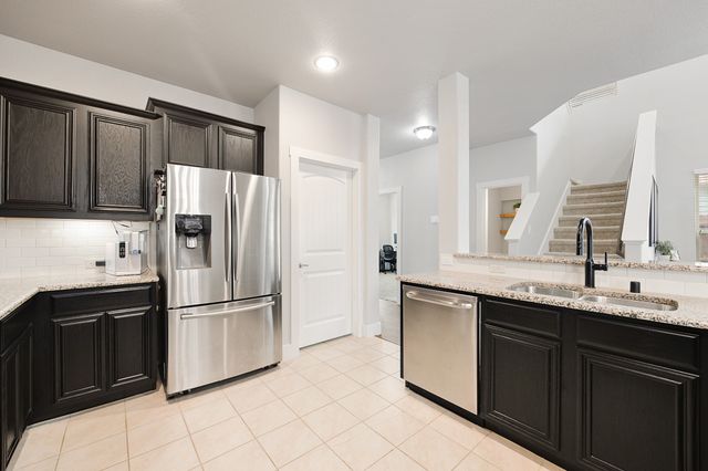 1228 Land Oak Road, Royse City, TX 75189