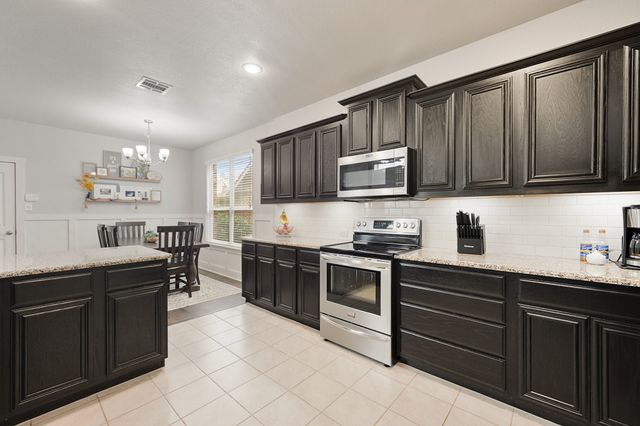 1228 Land Oak Road, Royse City, TX 75189