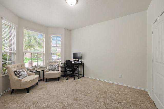 1228 Land Oak Road, Royse City, TX 75189