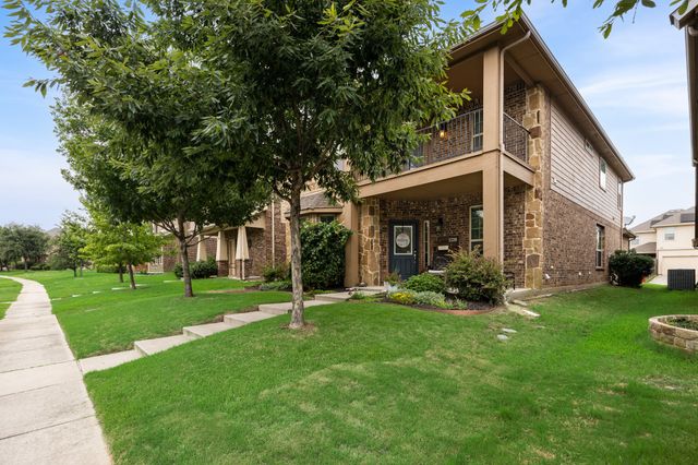 1228 Land Oak Road, Royse City, TX 75189
