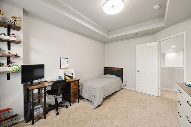 1228 Land Oak Road, Royse City, TX 75189
