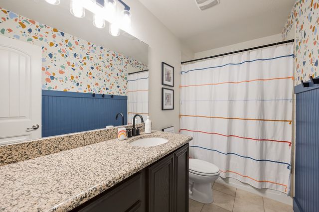 1228 Land Oak Road, Royse City, TX 75189
