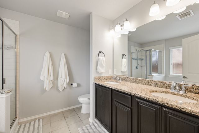 1228 Land Oak Road, Royse City, TX 75189