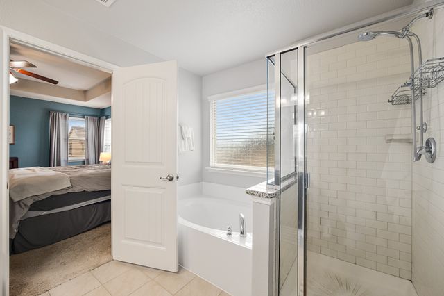 1228 Land Oak Road, Royse City, TX 75189