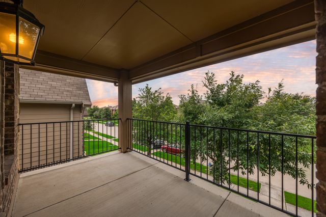 1228 Land Oak Road, Royse City, TX 75189
