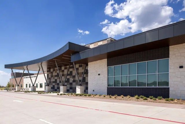 1228 Land Oak Road, Royse City, TX 75189