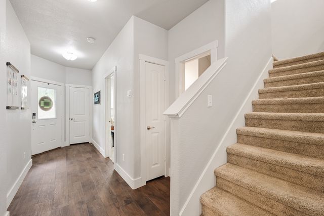 1228 Land Oak Road, Royse City, TX 75189