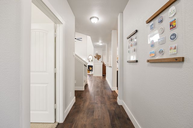 1228 Land Oak Road, Royse City, TX 75189