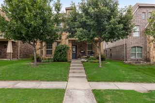 1228 Land Oak Road, Royse City, TX 75189