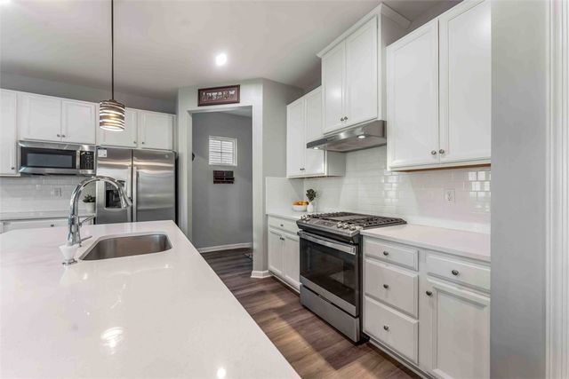 416 Sarjean Way, Jackson Twp, PA 16063