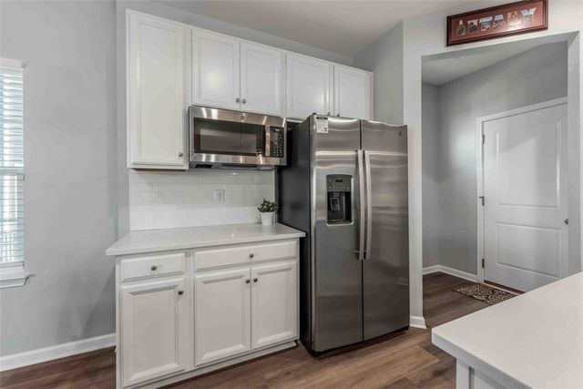 416 Sarjean Way, Jackson Twp, PA 16063