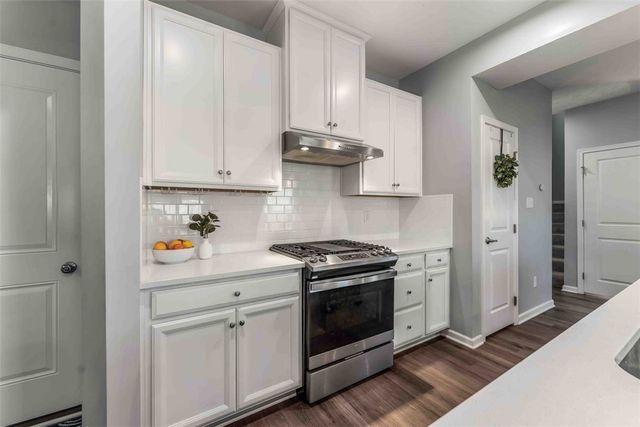 416 Sarjean Way, Jackson Twp, PA 16063