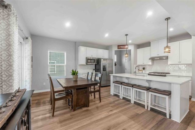 416 Sarjean Way, Jackson Twp, PA 16063