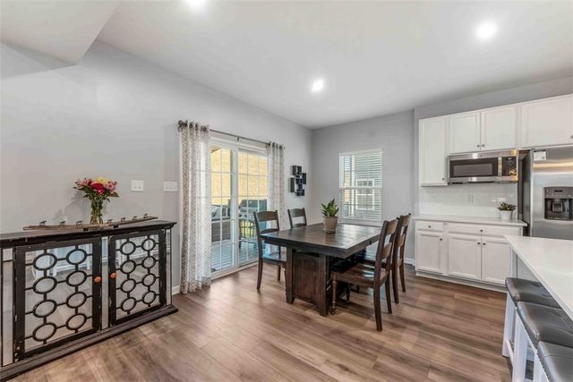 416 Sarjean Way, Jackson Twp, PA 16063