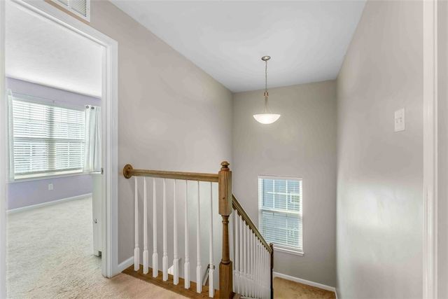 416 Sarjean Way, Jackson Twp, PA 16063