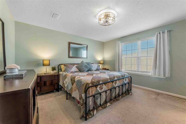 416 Sarjean Way, Jackson Twp, PA 16063