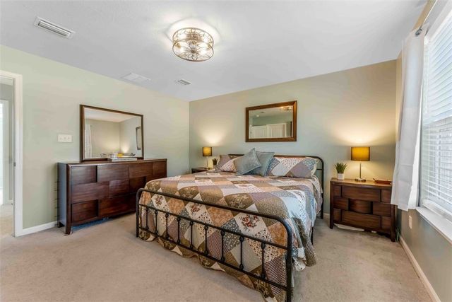 416 Sarjean Way, Jackson Twp, PA 16063