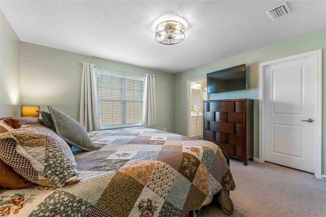 416 Sarjean Way, Jackson Twp, PA 16063