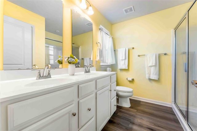 416 Sarjean Way, Jackson Twp, PA 16063