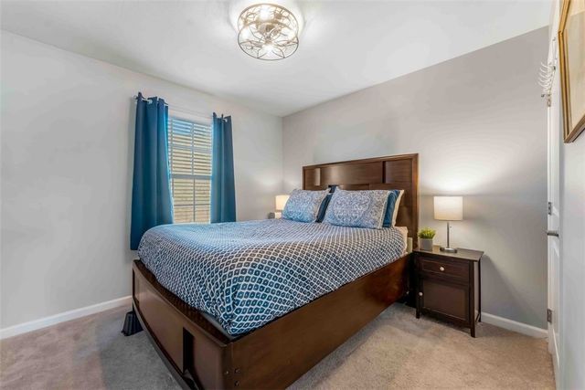 416 Sarjean Way, Jackson Twp, PA 16063