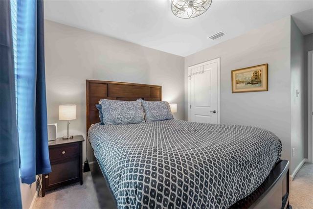 416 Sarjean Way, Jackson Twp, PA 16063