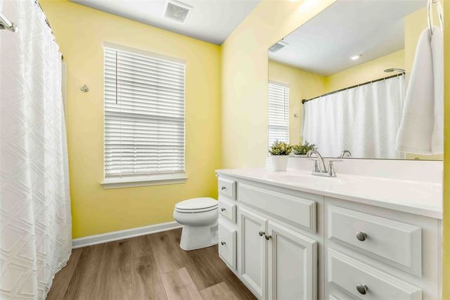 416 Sarjean Way, Jackson Twp, PA 16063