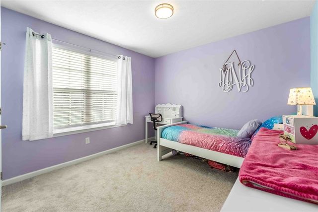 416 Sarjean Way, Jackson Twp, PA 16063