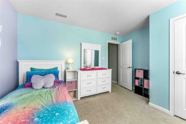 416 Sarjean Way, Jackson Twp, PA 16063