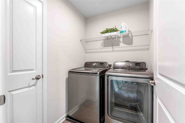 416 Sarjean Way, Jackson Twp, PA 16063