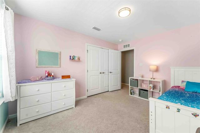 416 Sarjean Way, Jackson Twp, PA 16063