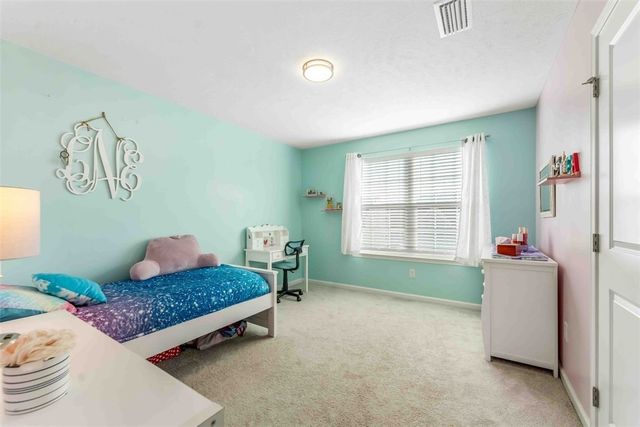 416 Sarjean Way, Jackson Twp, PA 16063