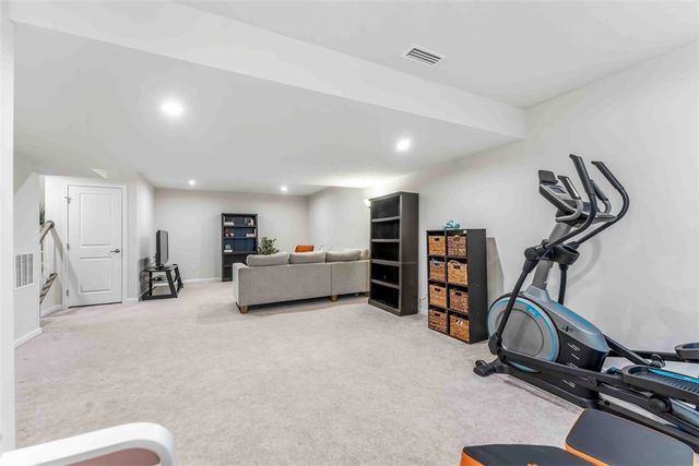 416 Sarjean Way, Jackson Twp, PA 16063