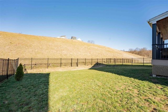 416 Sarjean Way, Jackson Twp, PA 16063