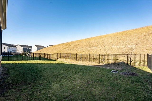 416 Sarjean Way, Jackson Twp, PA 16063