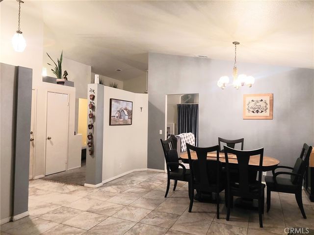 1114 Radka, Beaumont, CA 92223