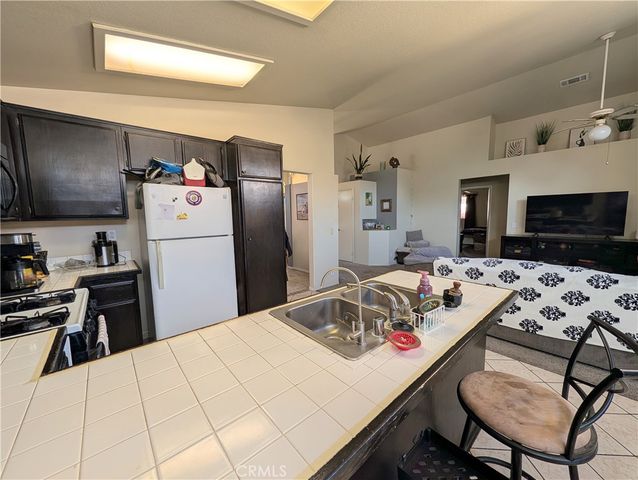 1114 Radka, Beaumont, CA 92223