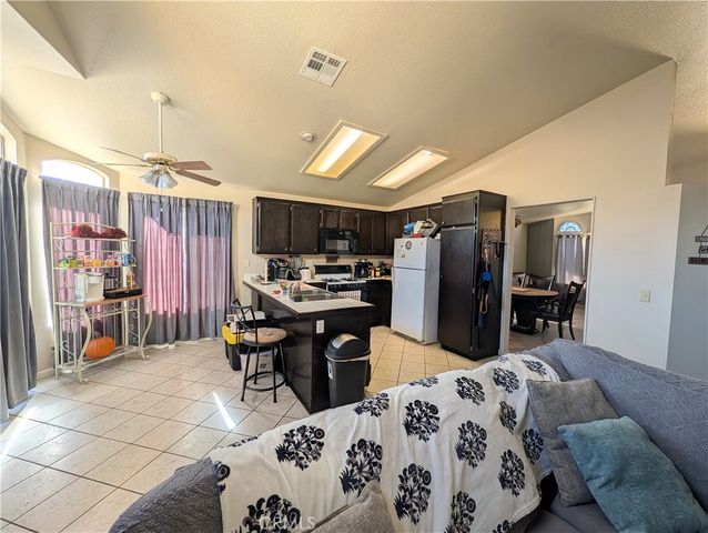 1114 Radka, Beaumont, CA 92223