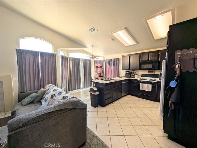 1114 Radka, Beaumont, CA 92223