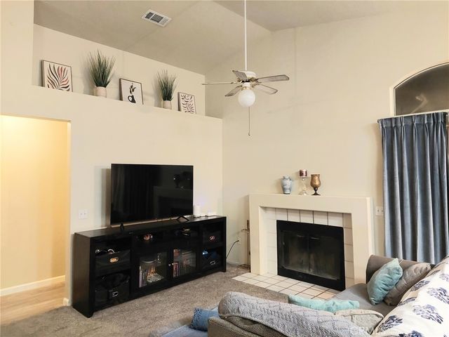 1114 Radka, Beaumont, CA 92223